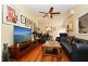 47 Fifth Street, Weston NSW 2326