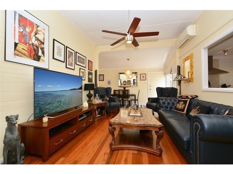 47 Fifth Street, Weston NSW 2326