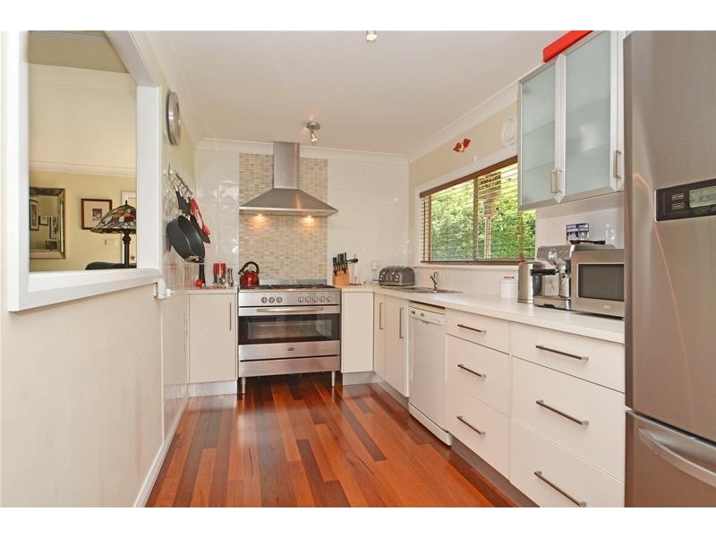 47 Fifth Street, Weston NSW 2326