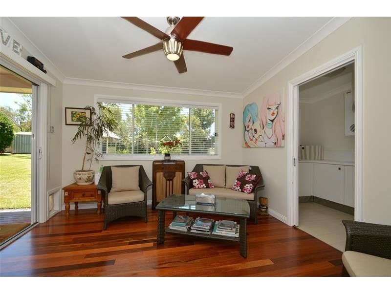 47 Fifth Street, Weston NSW 2326