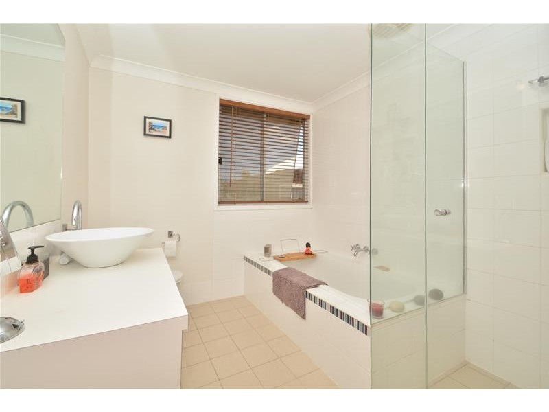 47 Fifth Street, Weston NSW 2326