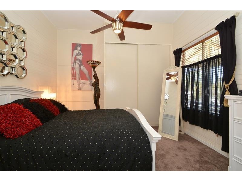 47 Fifth Street, Weston NSW 2326