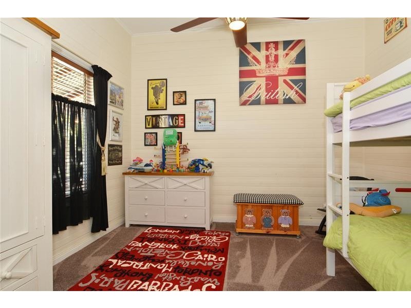 47 Fifth Street, Weston NSW 2326