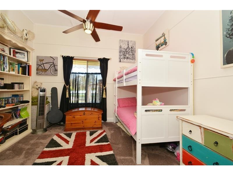 47 Fifth Street, Weston NSW 2326