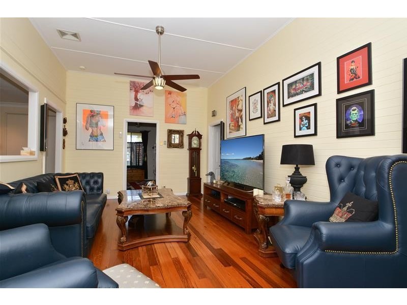 47 Fifth Street, Weston NSW 2326