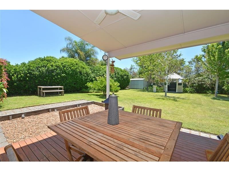 47 Fifth Street, Weston NSW 2326