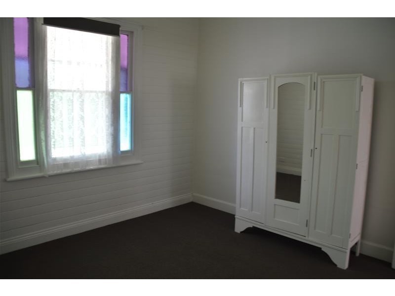 1/31 Mayfield Street, Cessnock NSW 2325