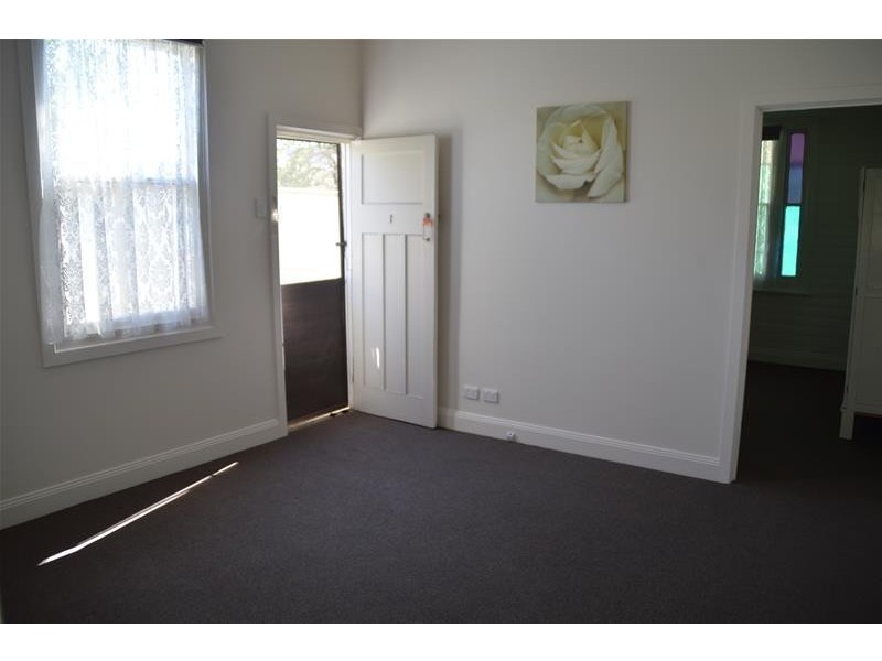 1/31 Mayfield Street, Cessnock NSW 2325