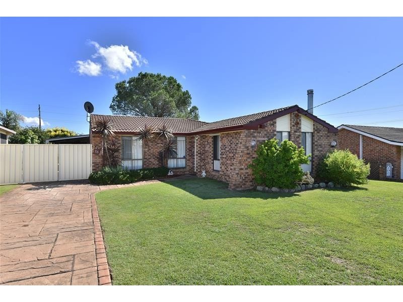 23 Cooper Street, Heddon Greta NSW 2321
