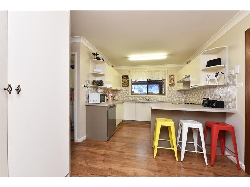 23 Cooper Street, Heddon Greta NSW 2321