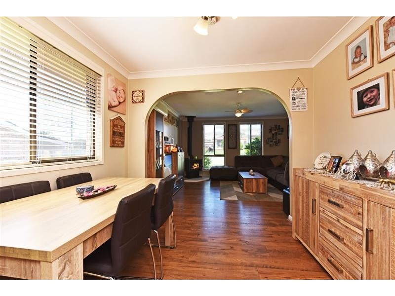 23 Cooper Street, Heddon Greta NSW 2321