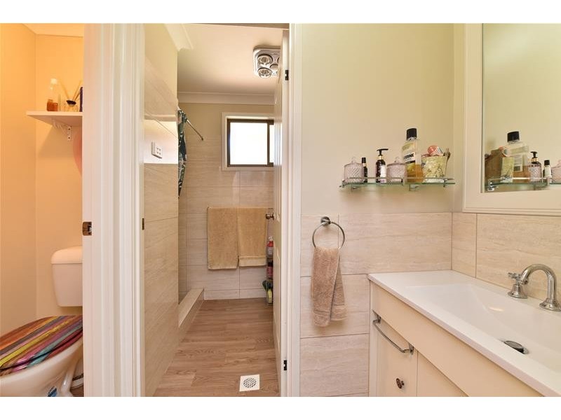 23 Cooper Street, Heddon Greta NSW 2321