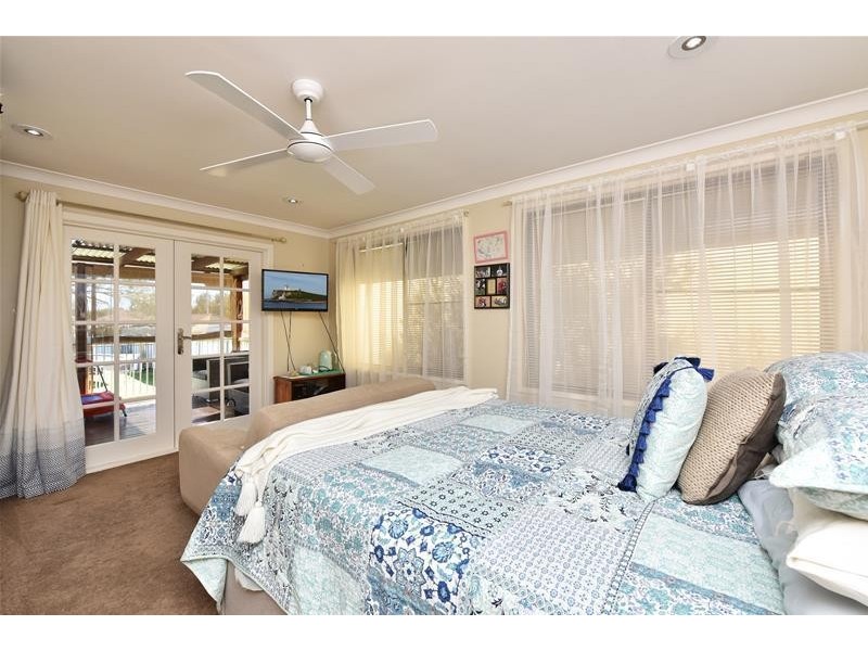 23 Cooper Street, Heddon Greta NSW 2321