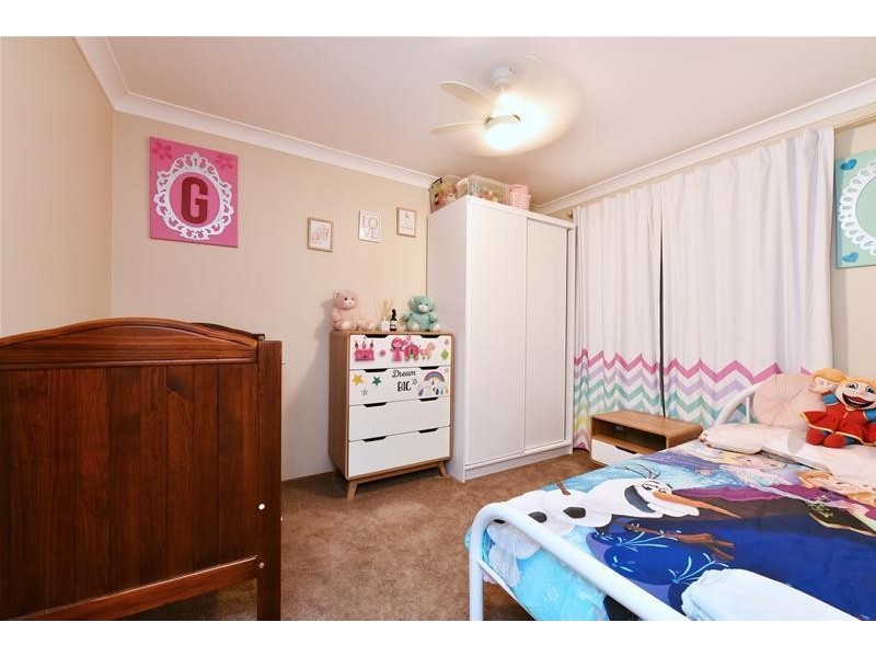 23 Cooper Street, Heddon Greta NSW 2321