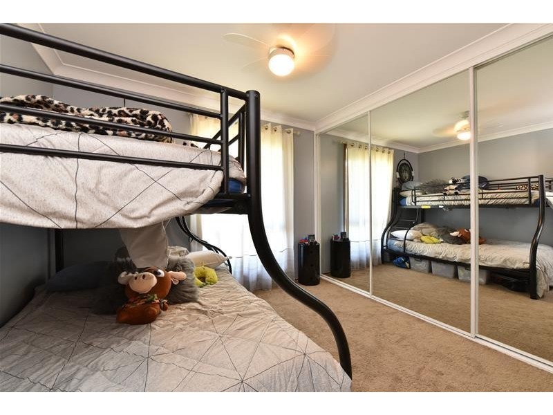 23 Cooper Street, Heddon Greta NSW 2321