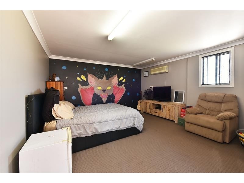 23 Cooper Street, Heddon Greta NSW 2321