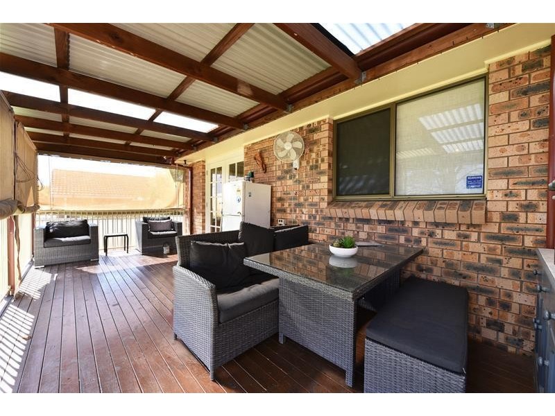 23 Cooper Street, Heddon Greta NSW 2321