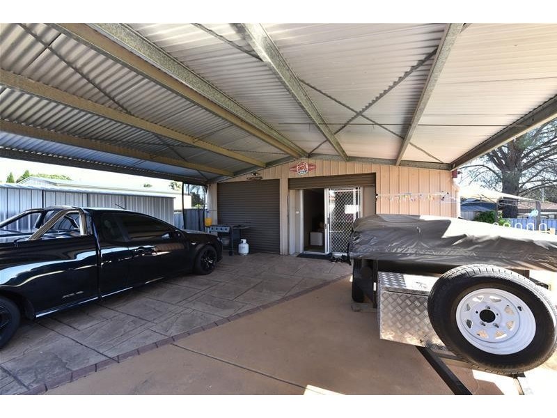 23 Cooper Street, Heddon Greta NSW 2321