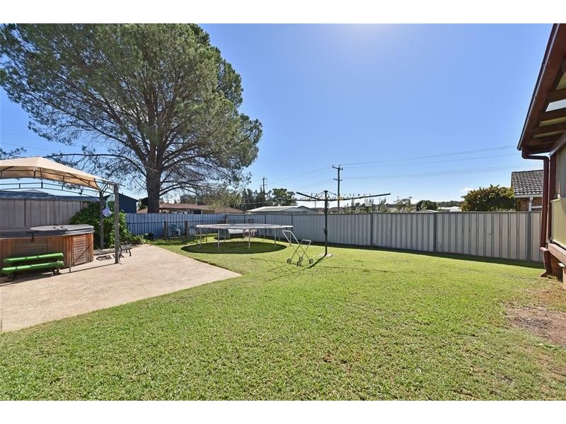 23 Cooper Street, Heddon Greta NSW 2321