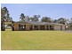 9 Kookaburra Close, Weston NSW 2326