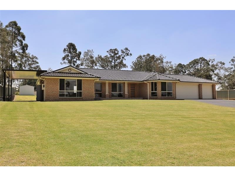 9 Kookaburra Close, Weston NSW 2326