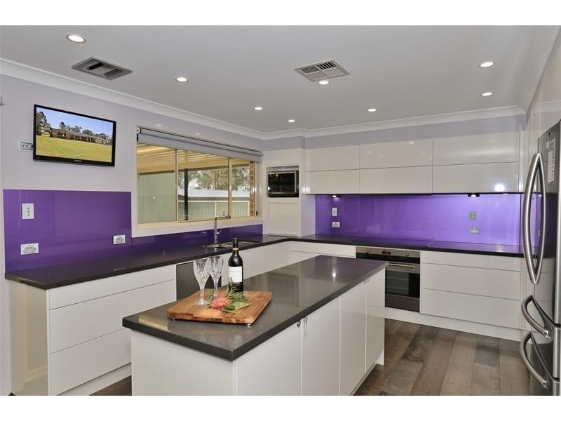 9 Kookaburra Close, Weston NSW 2326