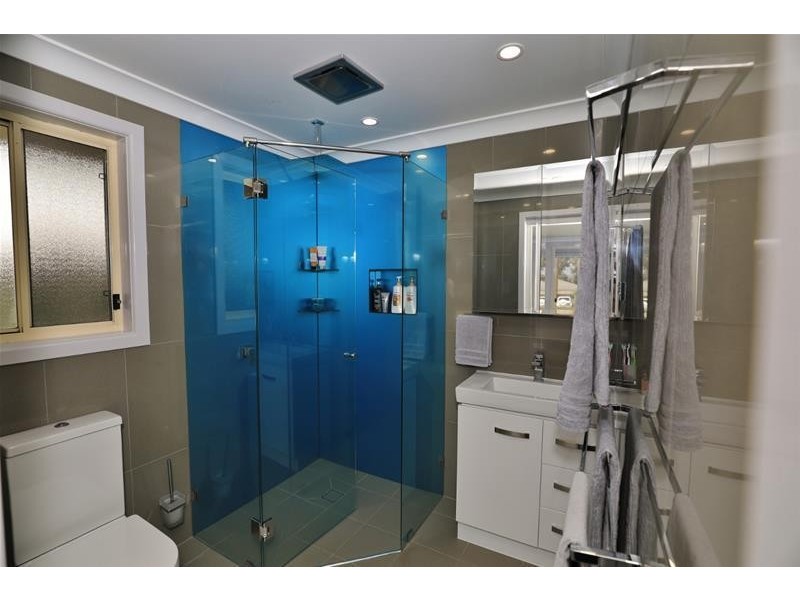 9 Kookaburra Close, Weston NSW 2326