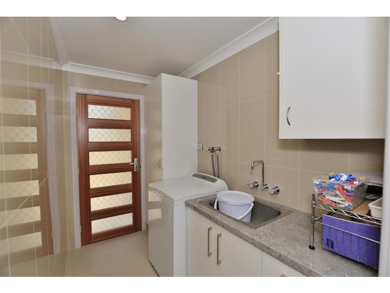 9 Kookaburra Close, Weston NSW 2326