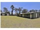9 Kookaburra Close, Weston NSW 2326