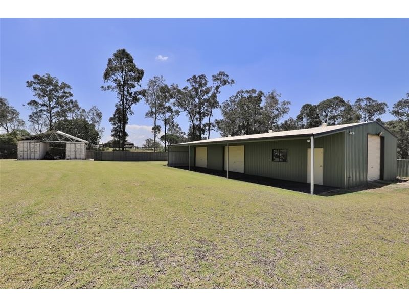 9 Kookaburra Close, Weston NSW 2326