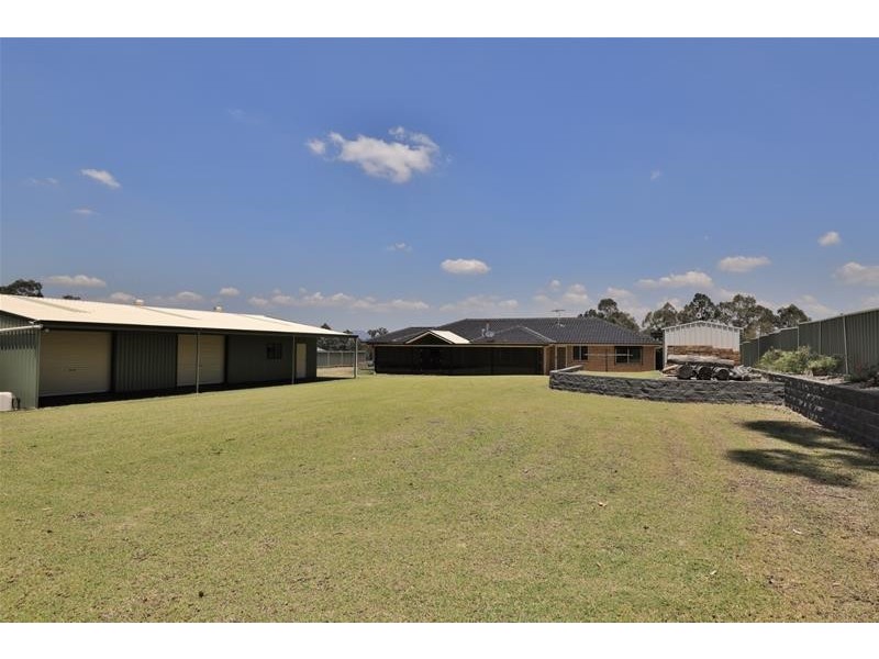 9 Kookaburra Close, Weston NSW 2326