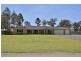9 Kookaburra Close, Weston NSW 2326