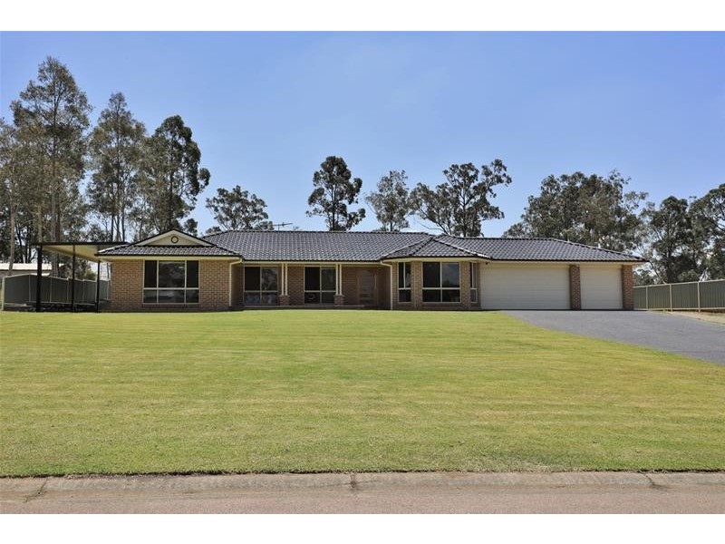 9 Kookaburra Close, Weston NSW 2326