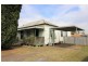 66 Government Road, Weston NSW 2326