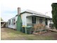 66 Government Road, Weston NSW 2326