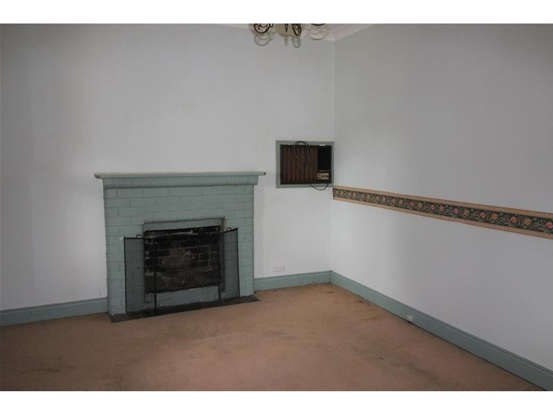 66 Government Road, Weston NSW 2326