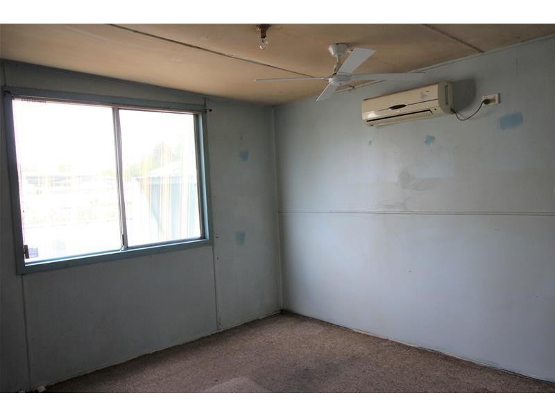 66 Government Road, Weston NSW 2326