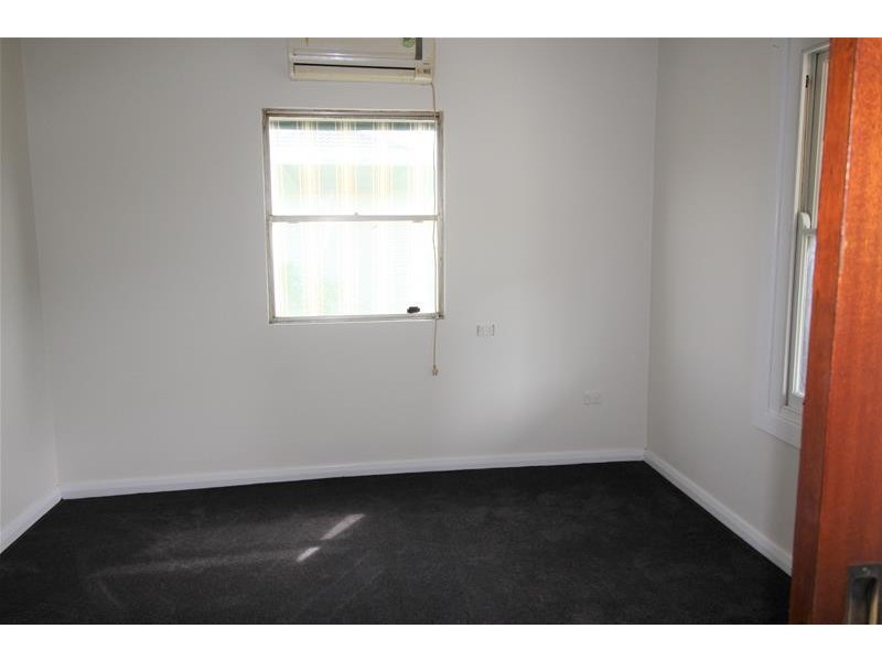 66 Government Road, Weston NSW 2326