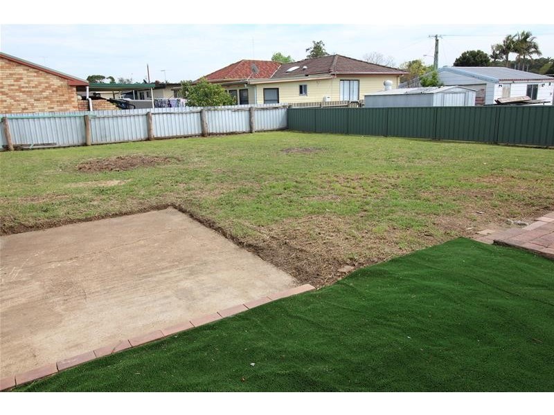 66 Government Road, Weston NSW 2326