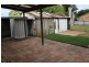 66 Government Road, Weston NSW 2326