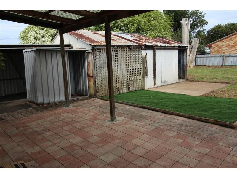 66 Government Road, Weston NSW 2326