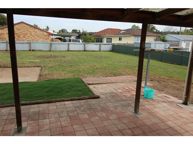 66 Government Road, Weston NSW 2326