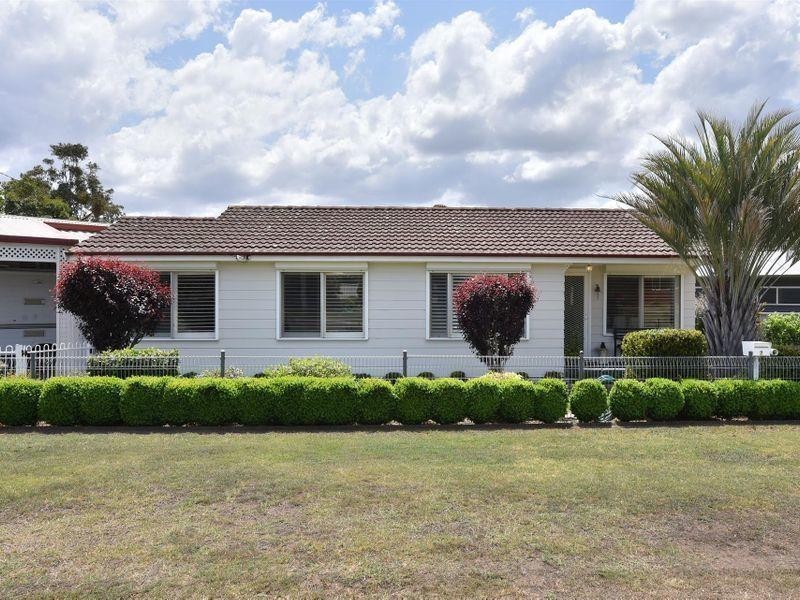 7 Dill Street, Kurri Kurri NSW 2327