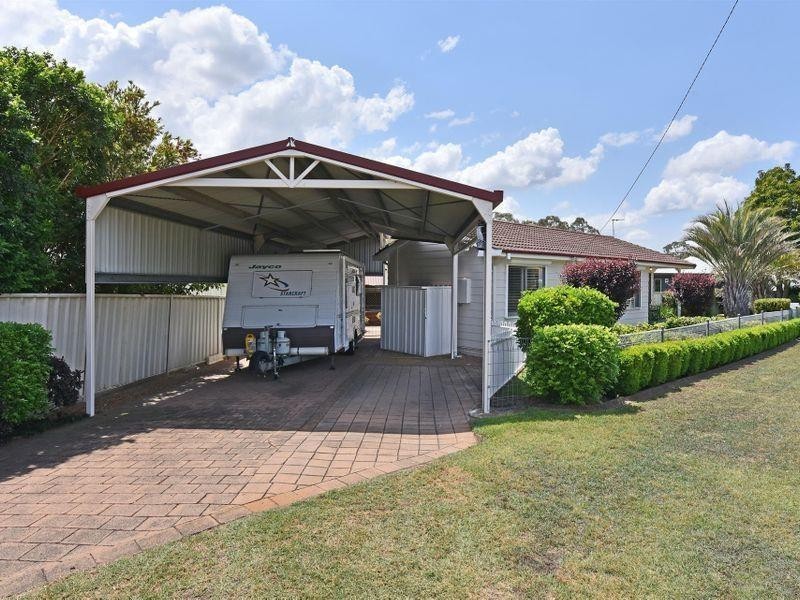 7 Dill Street, Kurri Kurri NSW 2327