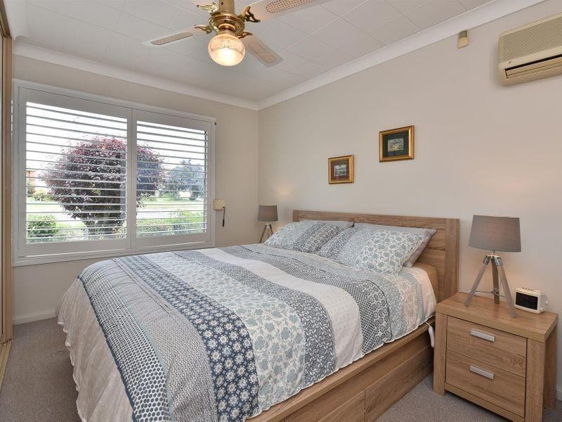 7 Dill Street, Kurri Kurri NSW 2327