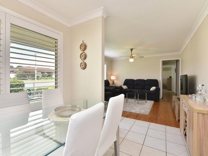 7 Dill Street, Kurri Kurri NSW 2327