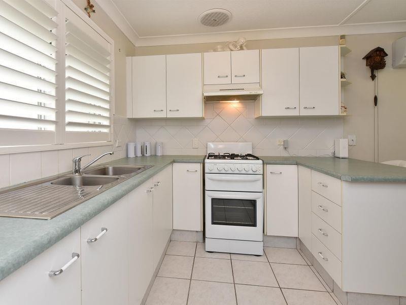 7 Dill Street, Kurri Kurri NSW 2327