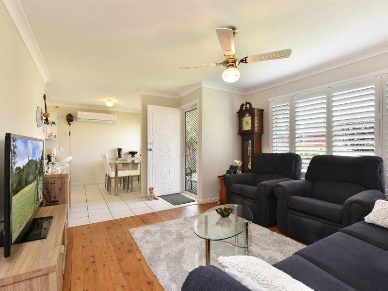 7 Dill Street, Kurri Kurri NSW 2327