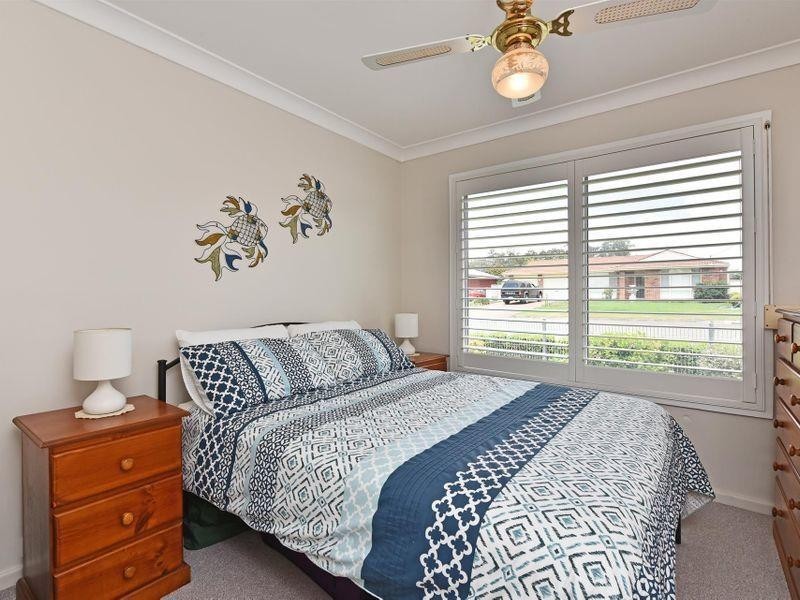 7 Dill Street, Kurri Kurri NSW 2327