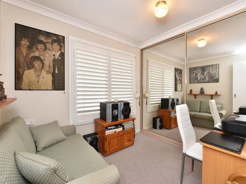 7 Dill Street, Kurri Kurri NSW 2327